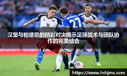 OETY欧亿体育官网